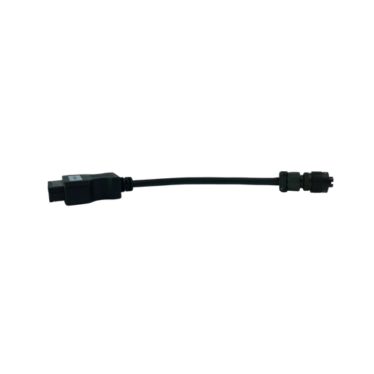 JALTEST Steyr Engine 3 Pin Diagnos Kabel