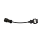 JALTEST Steyr Engine 6 Pin Diagnos Kabel