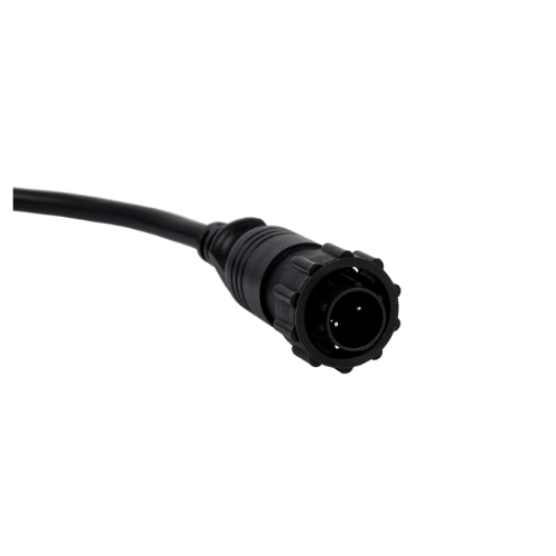 JALTEST Fendt Diagnos Kabel V9
