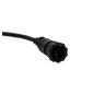 JALTEST Fendt Diagnos Kabel V9