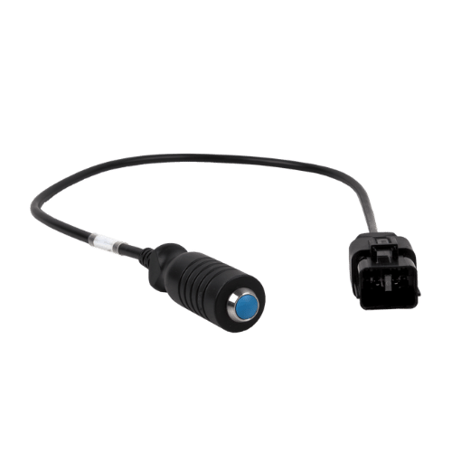 JALTEST Switch New Holland Och Case Ih Diagnos Kabel