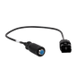 JALTEST Switch New Holland Och Case Ih Diagnos Kabel