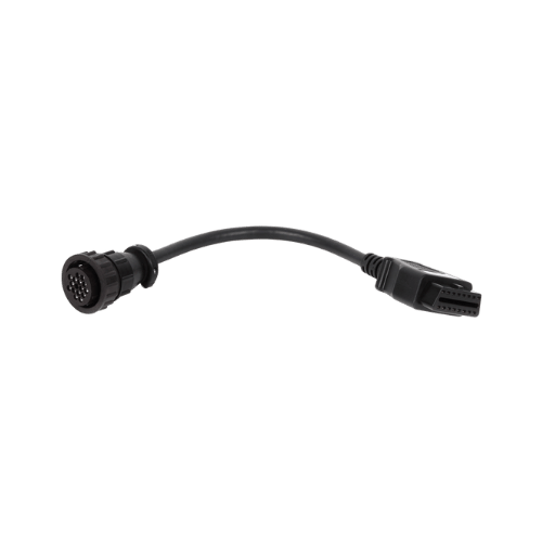 JALTEST Massey Ferguson Diagnos Kabel