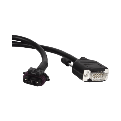 JALTEST Carraro Diagnos Kabel