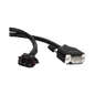 JALTEST Carraro Diagnos Kabel