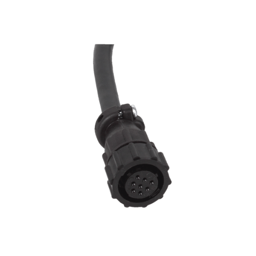 JALTEST Valtra Diagnoskabel