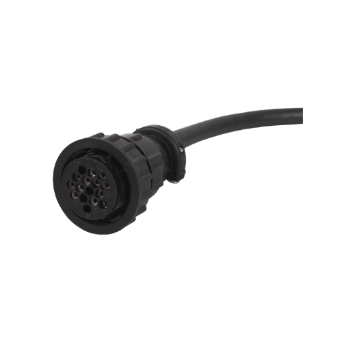 JALTEST Valtra 16  delariftdiagnoskabel