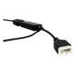 JALTEST Hitachi Diagnos Kabel