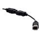 JALTEST Yanmar Diagnos Kabel