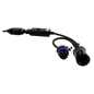JALTEST Bobcat Diagnoskabel