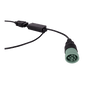 JALTEST Liebherr Diagnos Kabel