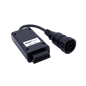 JALTEST Doosan Diagnos Kabel