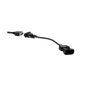 JALTEST Kvicksilver 10  delarift Diagnoskabel