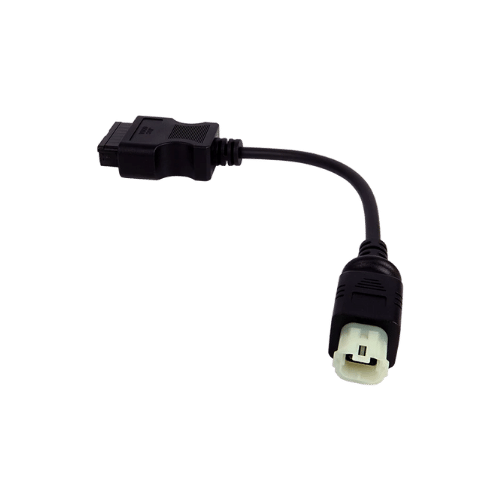 JALTEST Honda Diagnos Kabel