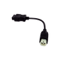 JALTEST Honda Diagnos Kabel