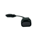 JALTEST Dts Mercury/Mercruiser Diagnos Kabel