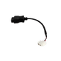 Marine Volvo Penta KAD/KAMD/TAMD Diagnoskabel