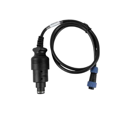 JALTEST Brp Seadoo Diagnos Kabel Nyckelprogrammerare