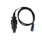 JALTEST Brp Seadoo Diagnos Kabel Nyckelprogrammerare