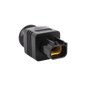 JALTEST Yamaha Nyckelprogrammeradapter