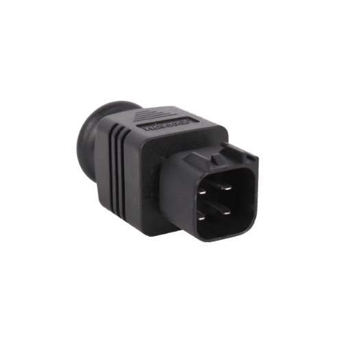 JALTEST Kawasaki Nyckelprogrammeradapter