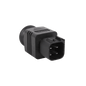JALTEST Kawasaki Nyckelprogrammeradapter