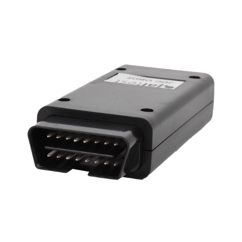 JALTEST Obd -Omvandlare Hyundai