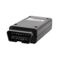 JALTEST Obd -Omvandlare Hyundai