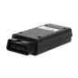JALTEST Convertidor Obd Tata-Daewoo