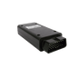 OBD -omvandlare (stift 1 - stift 15)