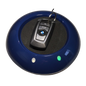 BMW KeyReader Desktop