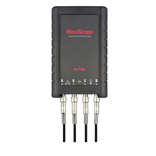 Autel MAXISCOPE MP408