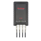 Autel MAXISCOPE MP408