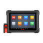 Autel Maxisys MS906 MAX