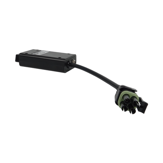 JALTEST Weber Diagnos Kabel