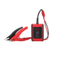 Autel MaxiBAS BT506