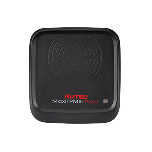 Autel MaxiTPMS PAD