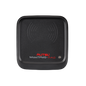 Autel MaxiTPMS PAD