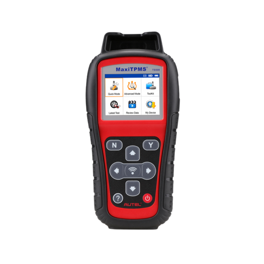 Autel MaxiTPMS TS508