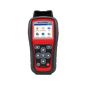 Autel MaxiTPMS TS508