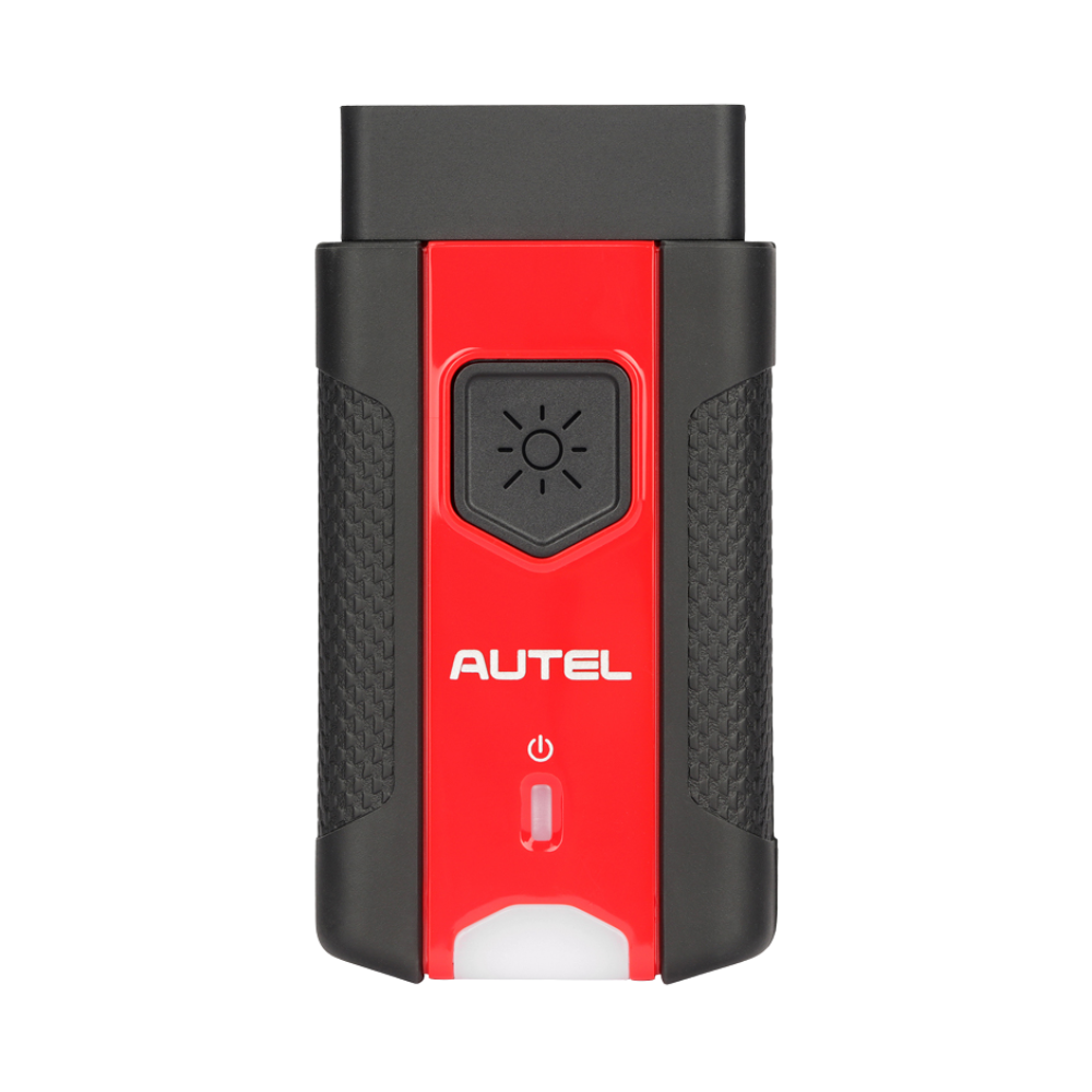 Autel MaxiVCI V200