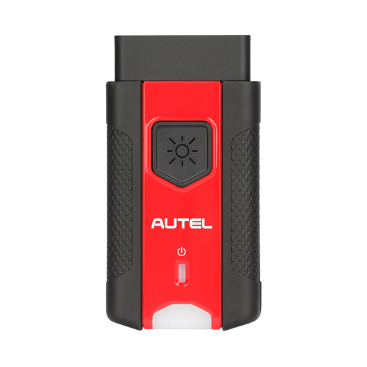 Autel MaxiVCI V200