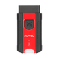 Autel MaxiVCI V200