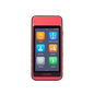 Autel MaxiTPMS ITS600 PRO