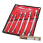 Neilsen Flexi-Head Hylsnycklar CT1657
