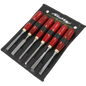Neilsen Karvningsmejslar CT3057