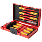 Neilsen VDE Skruvmejsel set CT3794
