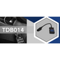 Diagnosticbox OBD Testare