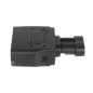 JALTEST Iveco Under 1998 Diagnoskabel