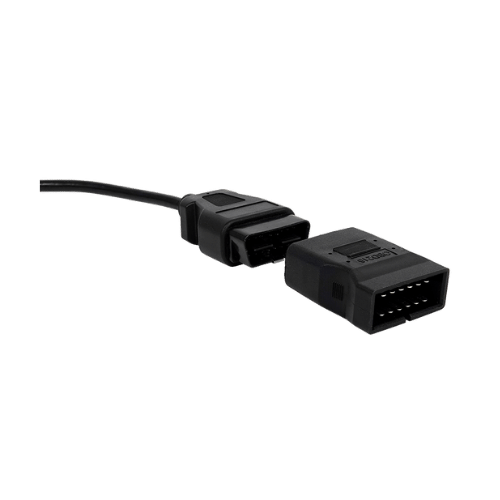 JALTEST General Motors Diagnos Kabel